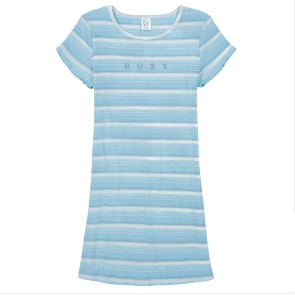 Roxy Youth 2-pack Dress NWT